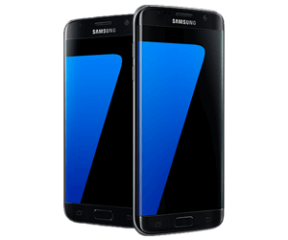 Samsung S7 Gewinnspiel
