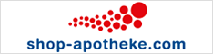 Shop Apotheke Gutscheincodes