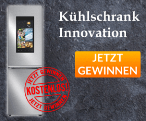 Samsung Family Gewinnspiel